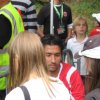 Bild 050